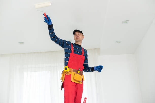  Rome, GA Mold Removal Pros