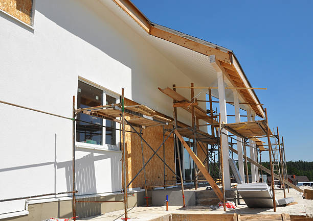 Best Water Damage & Mold Remediation  in Rome, GA